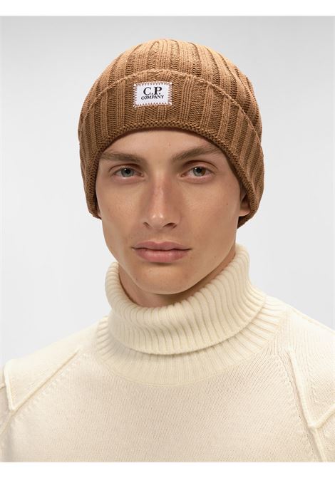 Cap CP Company CP COMPANY |  | MAC120A005509A344
